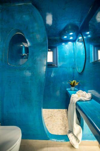 Apartamento Amera Suites