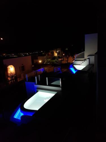 Apartamento Amera Suites