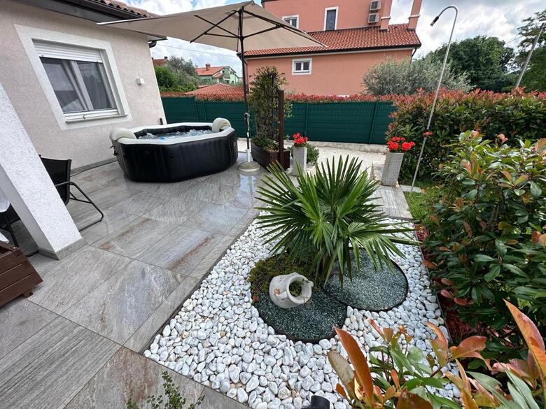 Apartamento Amera Suites