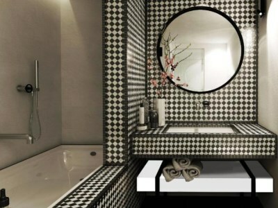 Katikies Garden Hotel - The Leading Hotels Of The World