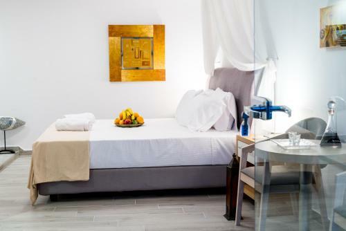 Hotel Kratiras View Luxury Suites