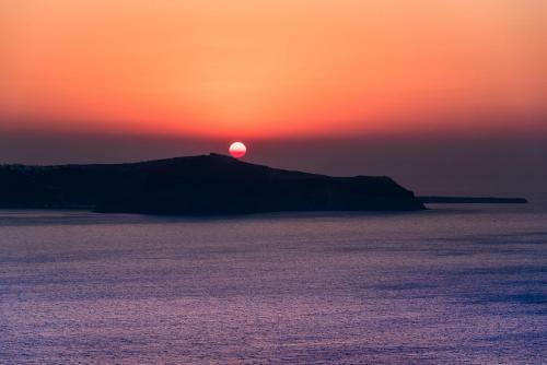 Hotel Kratiras View Luxury Suites