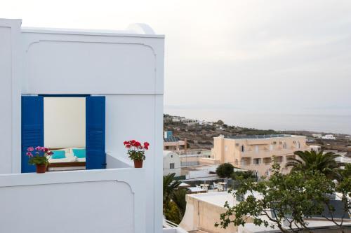 Apartamento Down Town