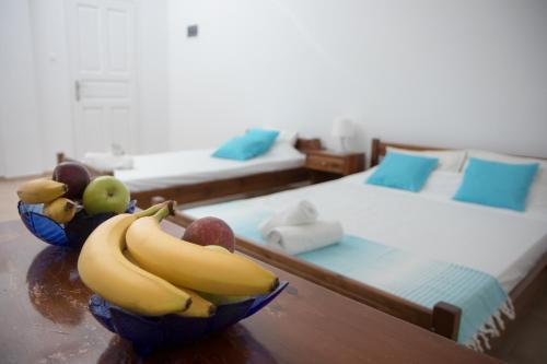 Apartamento Down Town