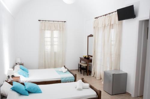 Apartamento Down Town