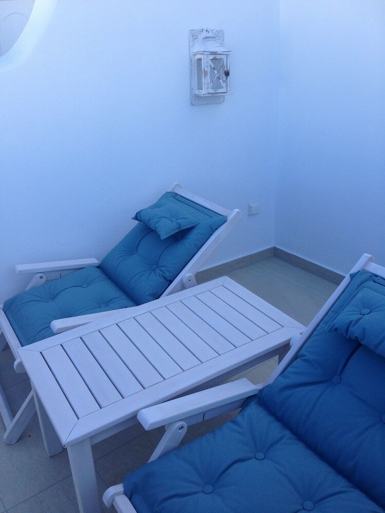 Hotel A&g Suites