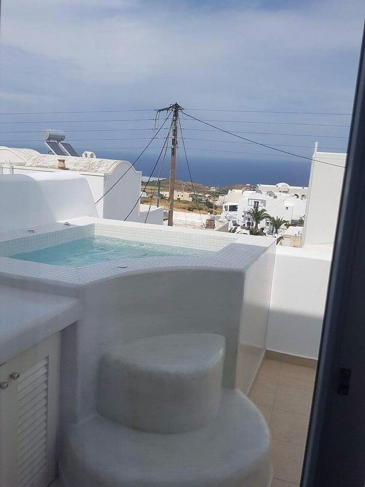 Hotel A&g Suites