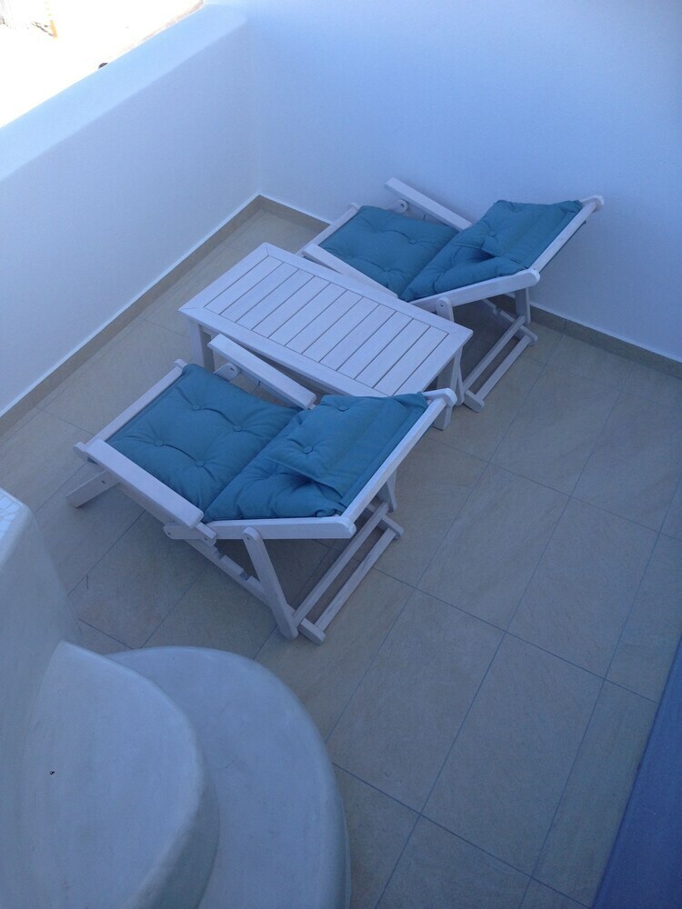 Hotel A&g Suites