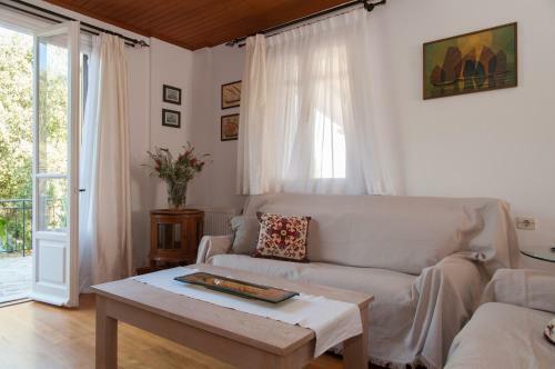 Villa Tettix (??????)