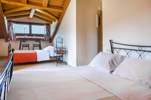 Apartamento Authentic Suites In Fiscardo (archontiko)