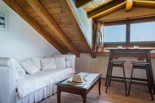 Apartamento Authentic Suites In Fiscardo (archontiko)