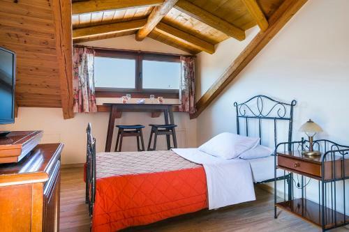 Apartamento Authentic Suites In Fiscardo (archontiko)