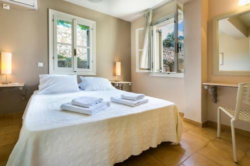 Apartamento Waterfront Port Suite