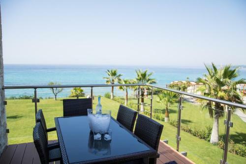 Apartamento Belohorizonte Fine Accommodation