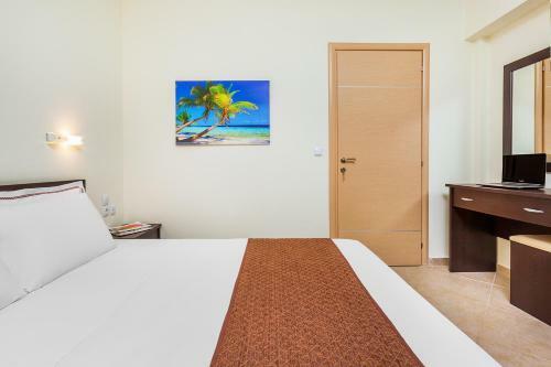 Apartamento Belohorizonte Fine Accommodation