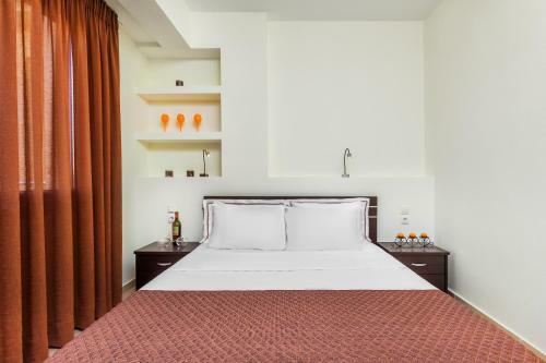 Apartamento Belohorizonte Fine Accommodation