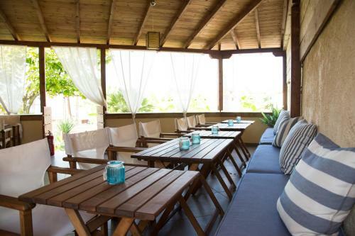 Apartamento Belohorizonte Fine Accommodation