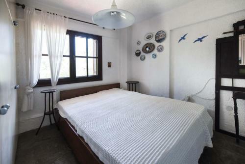 #luxlikehome Casa Mare