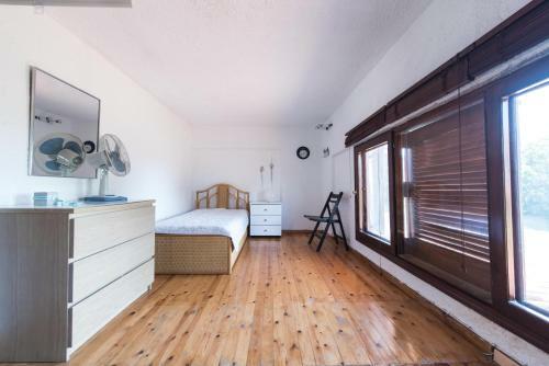 #luxlikehome Casa Mare