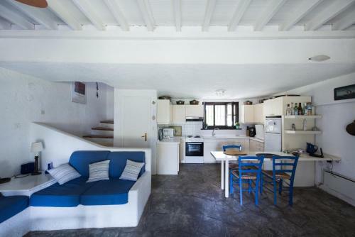 #luxlikehome Casa Mare