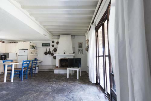 #luxlikehome Casa Mare