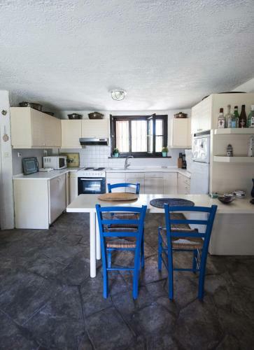#luxlikehome Casa Mare