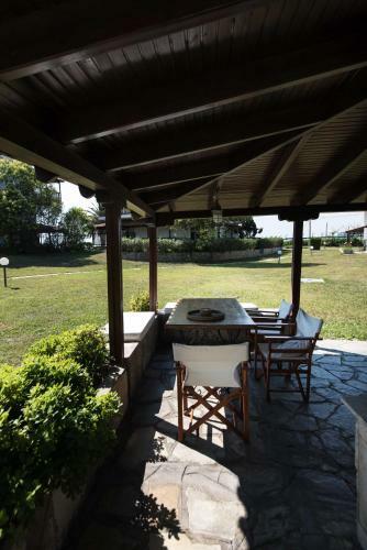 #luxlikehome Casa Mare