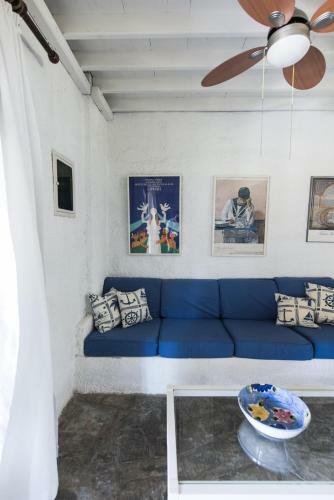 #luxlikehome Casa Mare