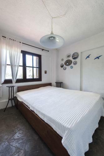 #luxlikehome Casa Mare