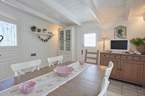 Villa Lili Luxury Cottage