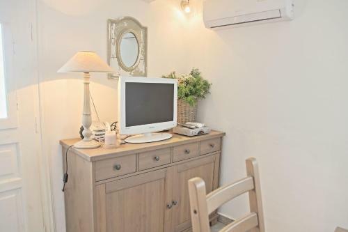 Villa Lili Luxury Cottage