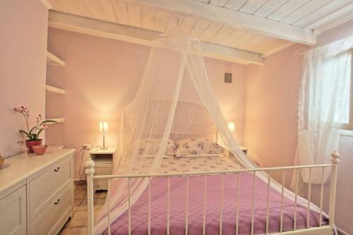 Villa Lili Luxury Cottage