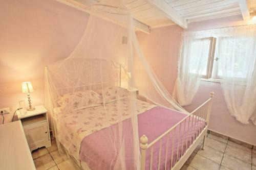 Villa Lili Luxury Cottage