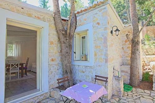 Villa Lili Luxury Cottage
