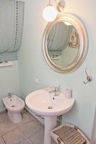 Villa Lili Luxury Cottage