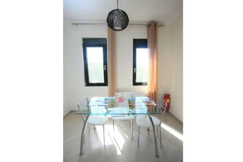 Villa Olive
