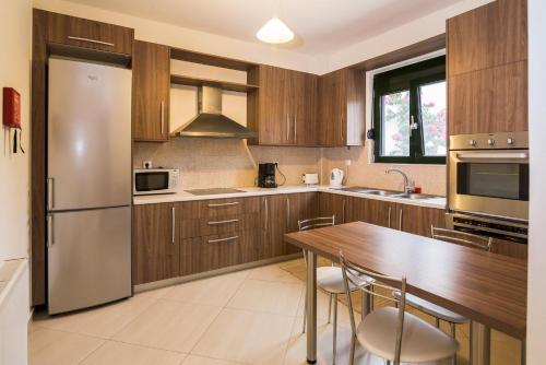 Villa Olive
