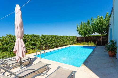 Villa Olive