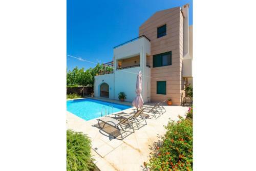 Villa Olive