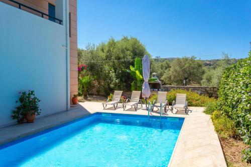 Villa Olive