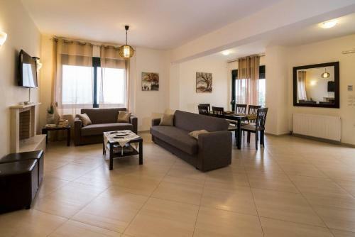 Villa Olive