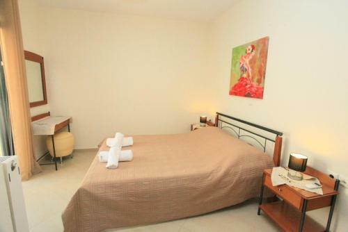 Villa Olive