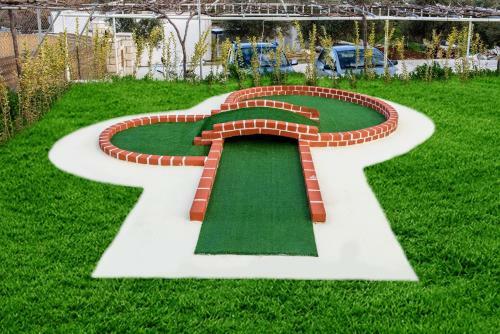 Villa4dreams