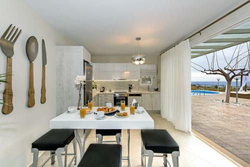 Villa4dreams