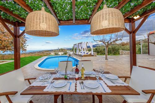 Villa4dreams
