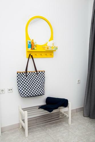 Apartamento Gennadi Holiday Home
