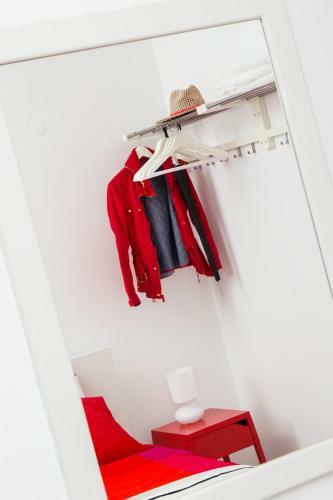 Apartamento Gennadi Holiday Home