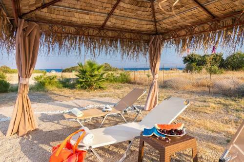 Gennadi Serenity House