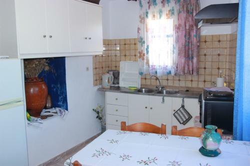 Apartamento Tasos Cottages