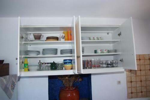Apartamento Tasos Cottages
